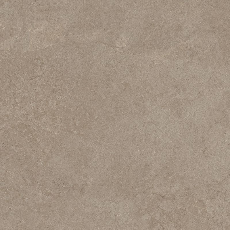 piso-porc-helena-83x83-materia-noce-esm-nat-ret-hnt830203-121641-121641