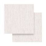 piso-porc-helena-83x83-solano-white-esm-ac-ret-hac830201_121642