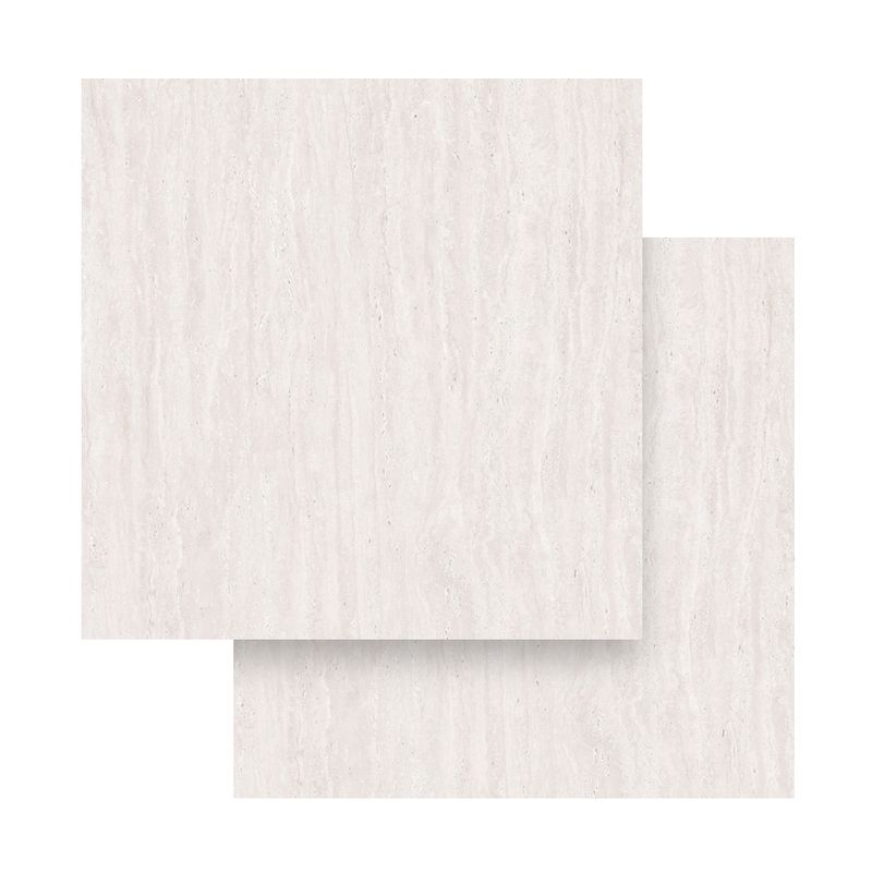 piso-porc-helena-83x83-solano-white-esm-ac-ret-hac830201_121642