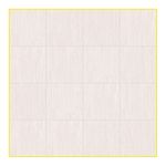 piso-porc-helena-83x83-solano-white-esm-ac-ret-hac830201-121642-121642