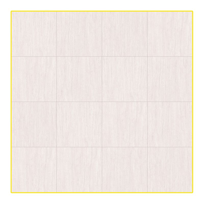 piso-porc-helena-83x83-solano-white-esm-ac-ret-hac830201-121642-121642