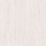 piso-porc-helena-83x83-solano-white-esm-ac-ret-hac830201-121642-121642