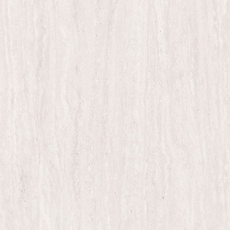 piso-porc-helena-83x83-solano-white-esm-ac-ret-hac830201-121642-121642