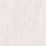 piso-porc-helena-83x83-solano-white-esm-ac-ret-hac830201-121642-121642
