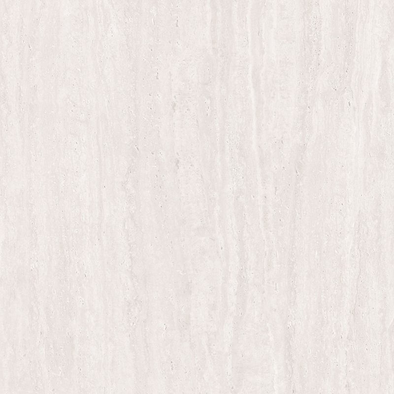 piso-porc-helena-83x83-solano-white-esm-ac-ret-hac830201-121642-121642