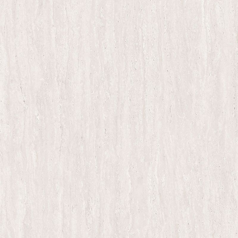 piso-porc-helena-83x83-solano-white-esm-ac-ret-hac830201-121642-121642