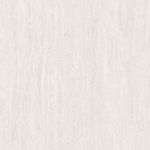 piso-porc-helena-83x83-solano-white-esm-ac-ret-hac830201-121642-121642