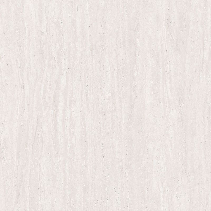 piso-porc-helena-83x83-solano-white-esm-ac-ret-hac830201-121642-121642
