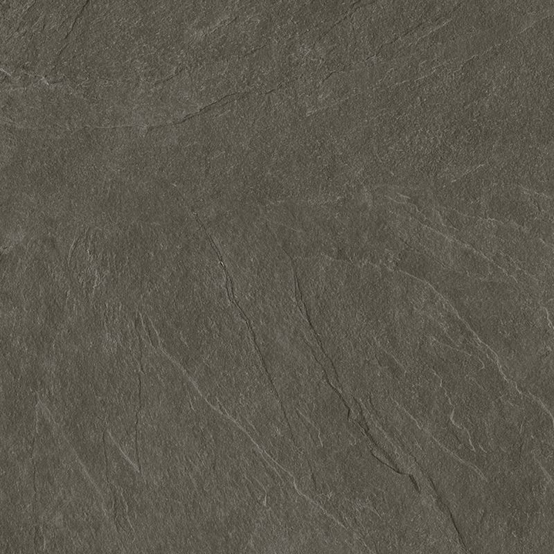 piso-porc-helena-83x83-nebula-grafite-esm-ru-ret-hru830185-121643-121643