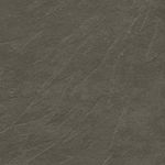 piso-porc-helena-83x83-nebula-grafite-esm-ru-ret-hru830185-121643-121643