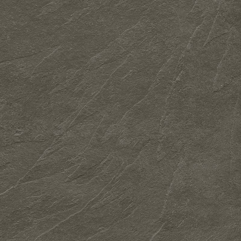 piso-porc-helena-83x83-nebula-grafite-esm-ru-ret-hru830185-121643-121643