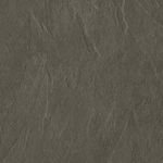 piso-porc-helena-83x83-nebula-grafite-esm-ru-ret-hru830185-121643-121643