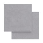 piso-porc-helena-83x83-detroit-argento-esm-ac-ret-hac830180_121644