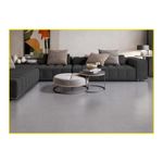 piso-porc-helena-83x83-detroit-argento-esm-ac-ret-hac830180-121644-121644