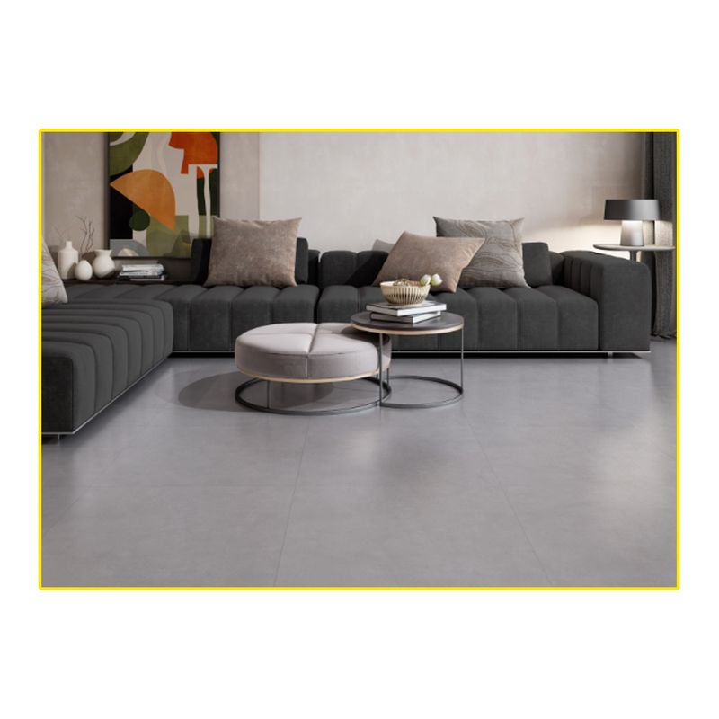 piso-porc-helena-83x83-detroit-argento-esm-ac-ret-hac830180-121644-121644