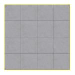 piso-porc-helena-83x83-detroit-argento-esm-ac-ret-hac830180-121644-121644