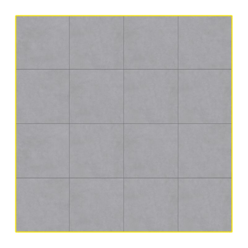 piso-porc-helena-83x83-detroit-argento-esm-ac-ret-hac830180-121644-121644