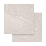 piso-porc-helena-83x83-geoma-gray-esm-ac-ret-hac830190_121645