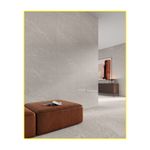 piso-porc-helena-83x83-geoma-gray-esm-ac-ret-hac830190-121645-121645
