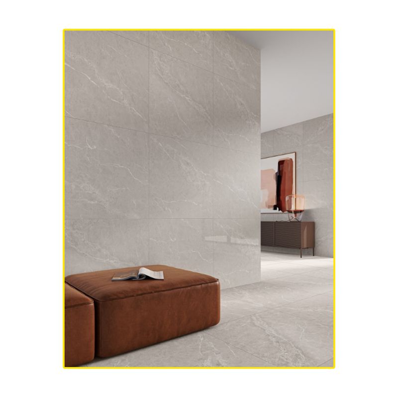 piso-porc-helena-83x83-geoma-gray-esm-ac-ret-hac830190-121645-121645