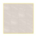 piso-porc-helena-83x83-geoma-gray-esm-ac-ret-hac830190-121645-121645