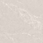 piso-porc-helena-83x83-geoma-gray-esm-ac-ret-hac830190-121645-121645