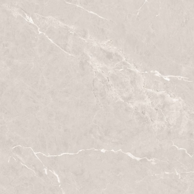 piso-porc-helena-83x83-geoma-gray-esm-ac-ret-hac830190-121645-121645