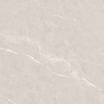 piso-porc-helena-83x83-geoma-gray-esm-ac-ret-hac830190-121645-121645