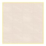piso-porc-helena-83x83-geoma-bege-esm-ac-ret-hac830191-121646-121646