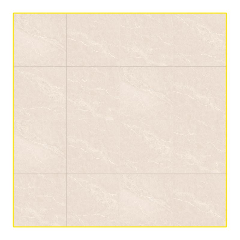 piso-porc-helena-83x83-geoma-bege-esm-ac-ret-hac830191-121646-121646