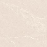 piso-porc-helena-83x83-geoma-bege-esm-ac-ret-hac830191-121646-121646