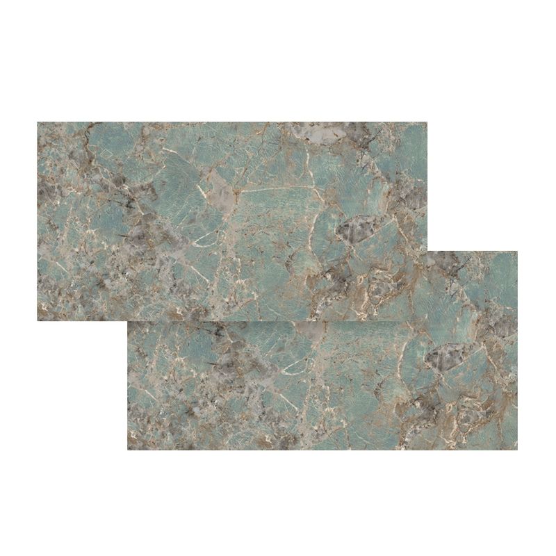 piso-porc-helena-62x121-maris-em-pol-ret-hpo120194_121649