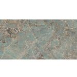 piso-porc-helena-62x121-maris-em-pol-ret-hpo120194-121649-121649