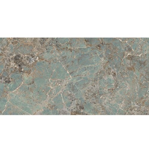 Piso Porcelanato Helena 62x121 Maris Esmaltado Polido Retificado HPO120194