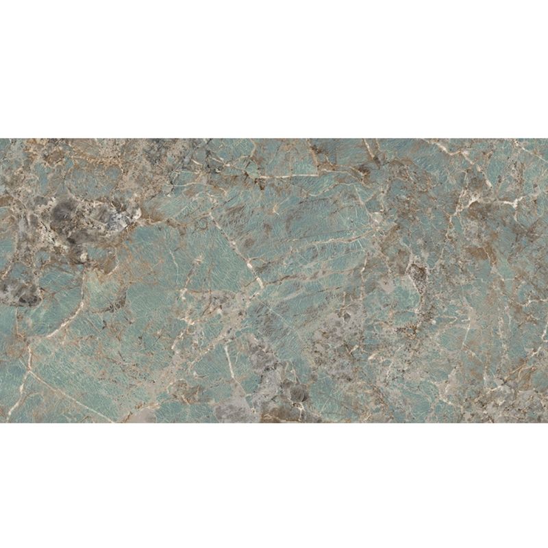 piso-porc-helena-62x121-maris-em-pol-ret-hpo120194-121649-121649