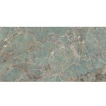 piso-porc-helena-62x121-maris-em-pol-ret-hpo120194-121649-121649