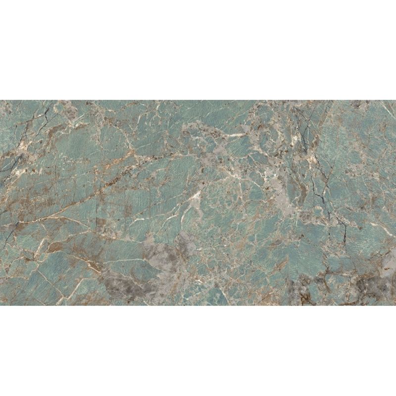 piso-porc-helena-62x121-maris-em-pol-ret-hpo120194-121649-121649
