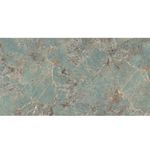 piso-porc-helena-62x121-maris-em-pol-ret-hpo120194-121649-121649