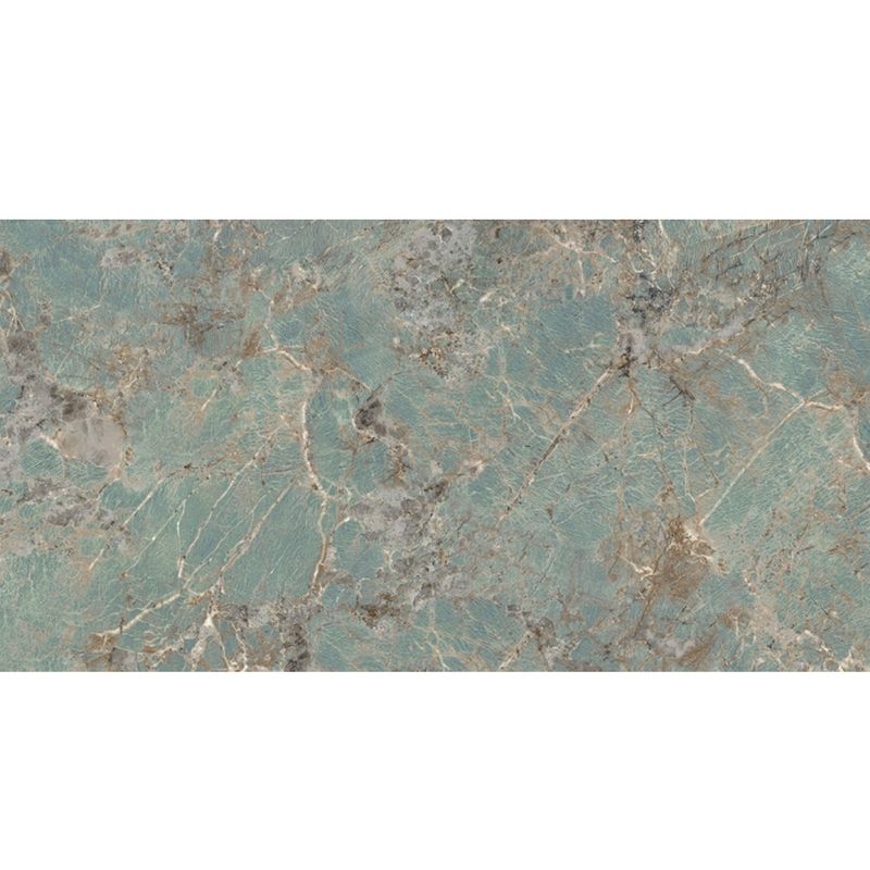 piso-porc-helena-62x121-maris-em-pol-ret-hpo120194-121649-121649