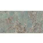 piso-porc-helena-62x121-maris-em-pol-ret-hpo120194-121649-121649