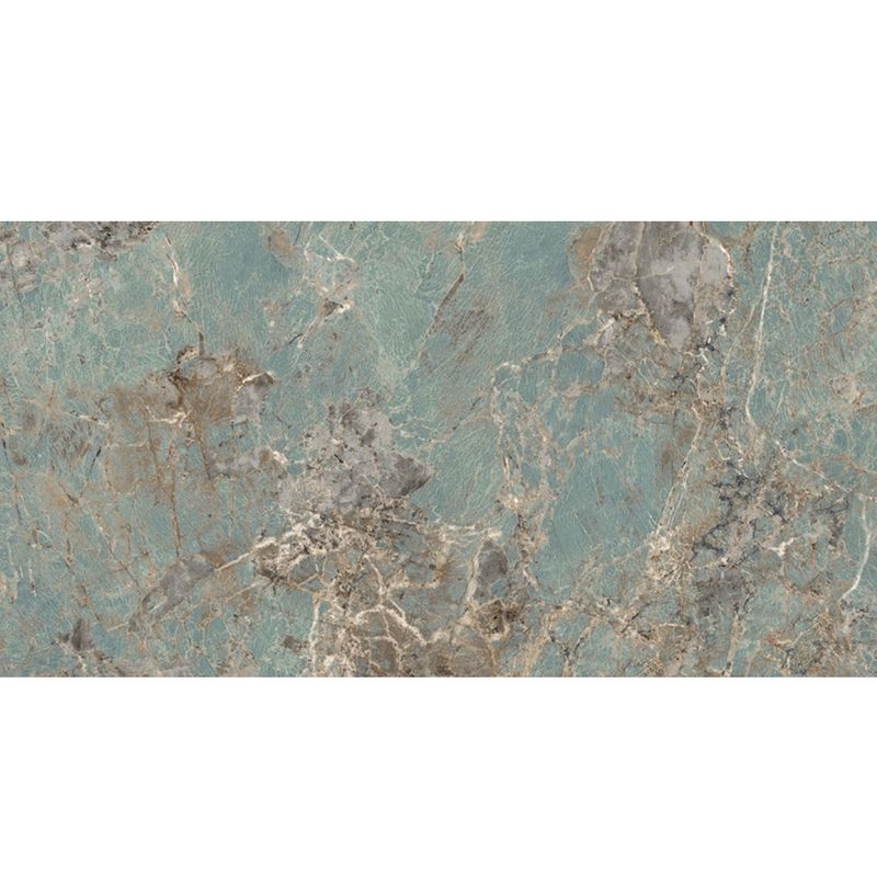 piso-porc-helena-62x121-maris-em-pol-ret-hpo120194-121649-121649