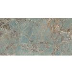 piso-porc-helena-62x121-maris-em-pol-ret-hpo120194-121649-121649