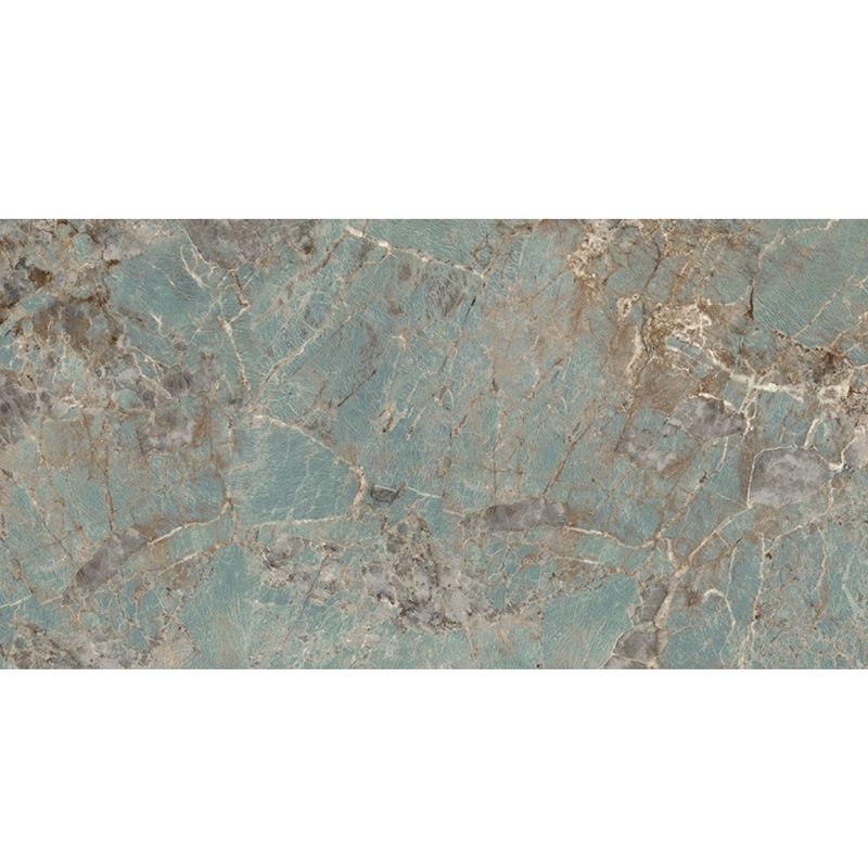 piso-porc-helena-62x121-maris-em-pol-ret-hpo120194-121649-121649