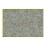 piso-porc-helena-62x121-maris-em-pol-ret-hpo120194-121649-121649