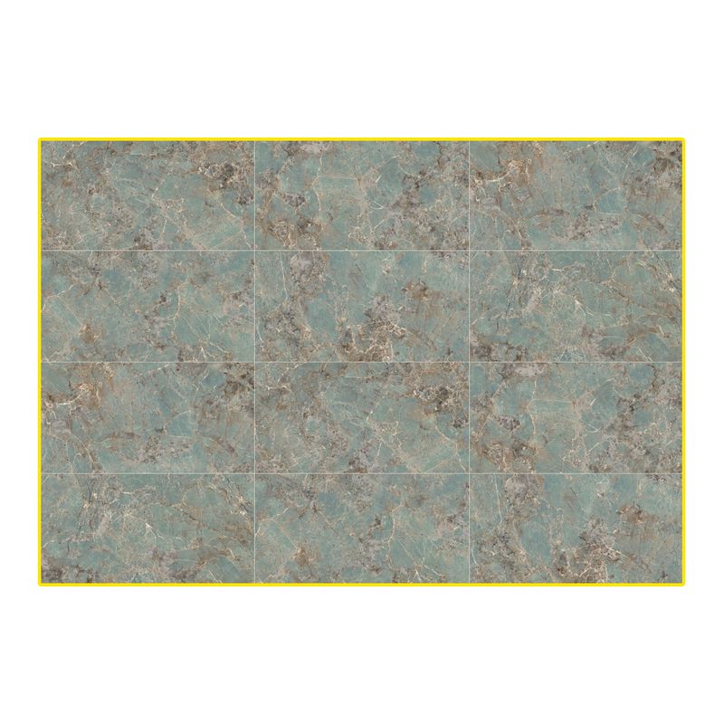 piso-porc-helena-62x121-maris-em-pol-ret-hpo120194-121649-121649