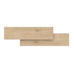 piso-porc-helena-30x121-teca-canela-esm-ac-ret-hac300034_121650