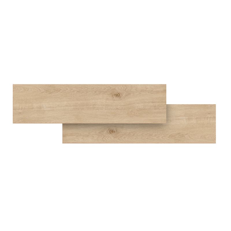 piso-porc-helena-30x121-teca-canela-esm-ac-ret-hac300034_121650