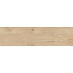 piso-porc-helena-30x121-teca-canela-esm-ac-ret-hac300034-121650-121650