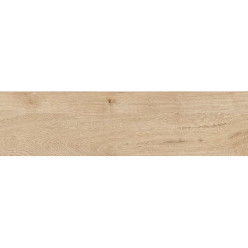 piso-porc-helena-30x121-teca-canela-esm-ac-ret-hac300034-121650-121650