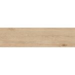 piso-porc-helena-30x121-teca-canela-esm-ac-ret-hac300034-121650-121650